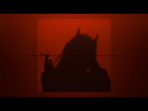 Meet your Posher, Ciara